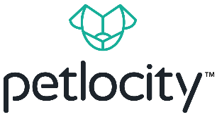 petlocity logo